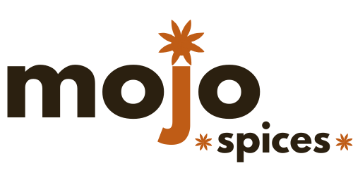 Mojo Spice Rub